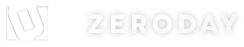 ZeroDay Records Logo